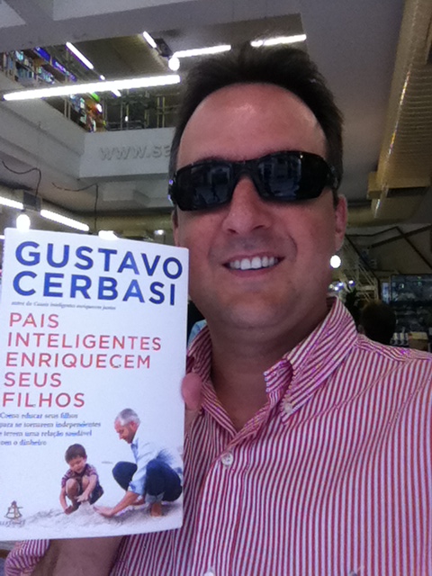Novo Livro Cerbasi_Nov_2011