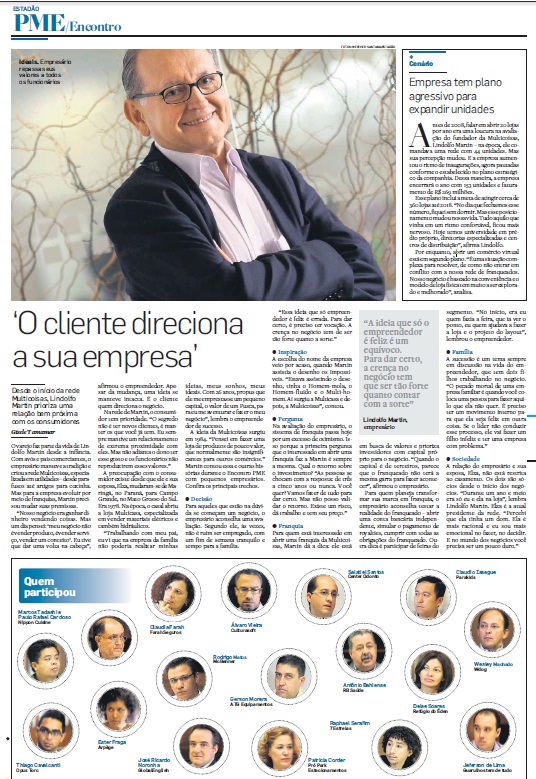 Estadão PME Multicoisas JR_Dez_2012