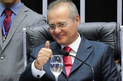 Renan