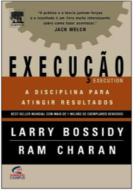 Execução