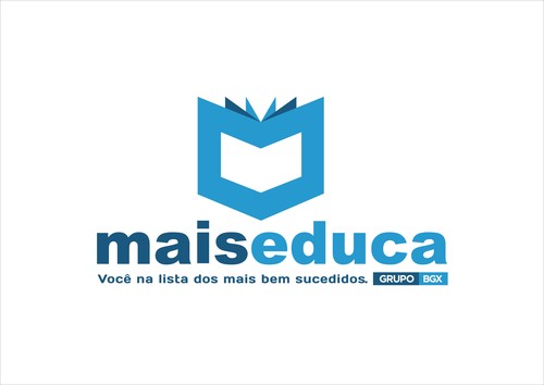 Mais Educa