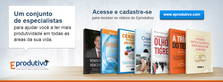 EProdutivo-Facebook-Capa