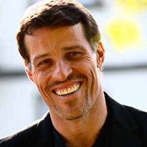 anthony_robbins_1