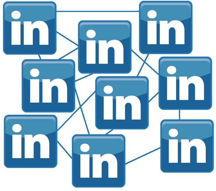 Linkedin II