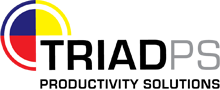 TRIAD_logo