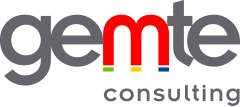 Gemte Consulting