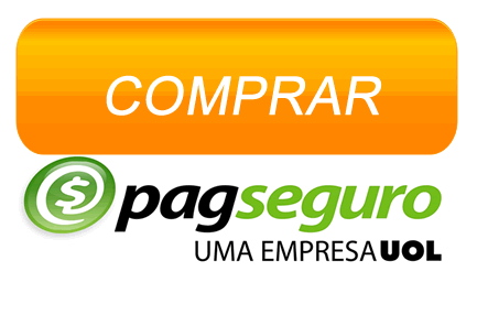 Comprar PagSeguro