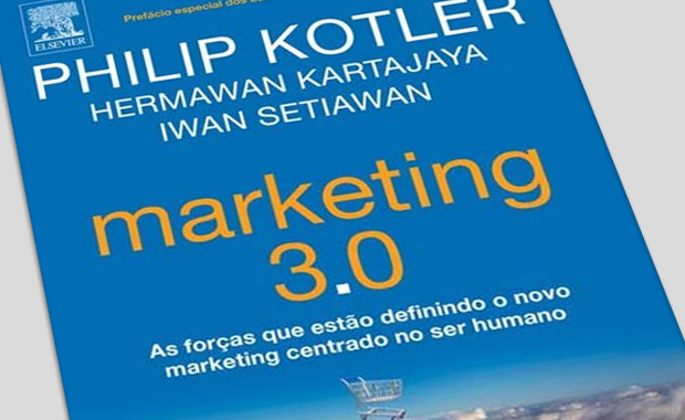 marketing-3.0